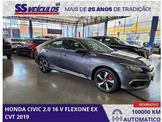 HONDA-CIVIC-2019