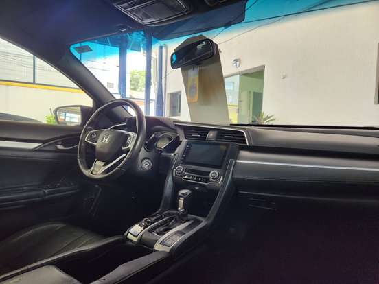 HONDA-CIVIC-2019