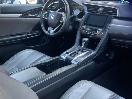 HONDA-CIVIC-2020