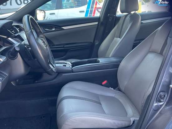 HONDA-CIVIC-2020
