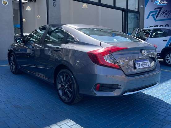 HONDA-CIVIC-2020
