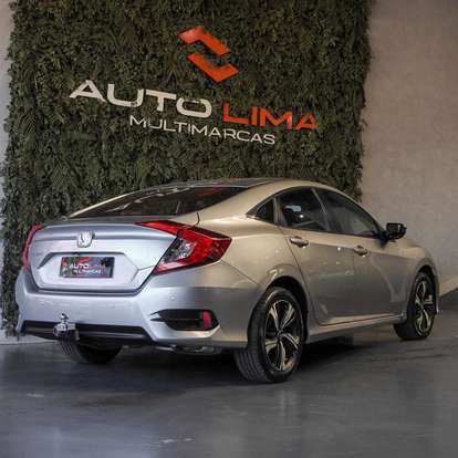 HONDA-CIVIC-2018