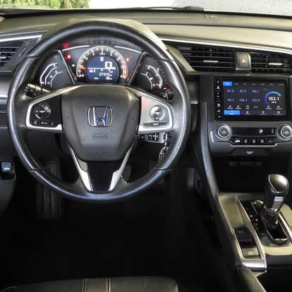 HONDA-CIVIC-2018