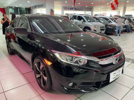 HONDA-CIVIC-2018
