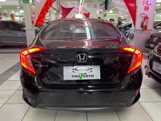 HONDA-CIVIC-2018