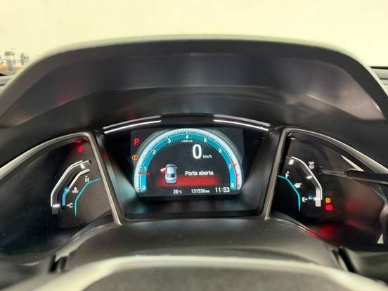 HONDA-CIVIC-2018
