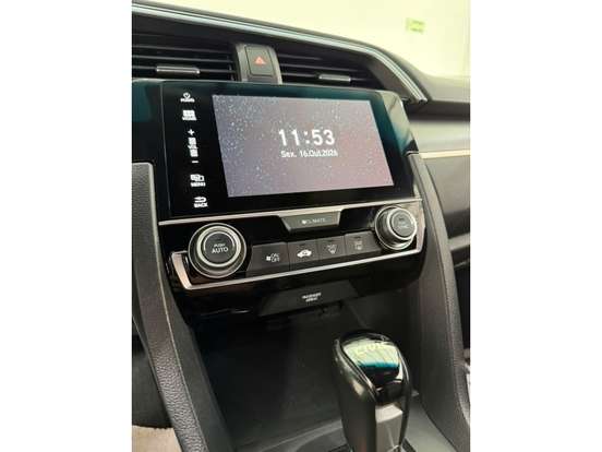 HONDA-CIVIC-2018
