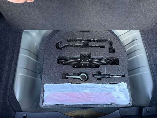HONDA-CIVIC-2019