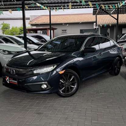 HONDA-CIVIC-2021