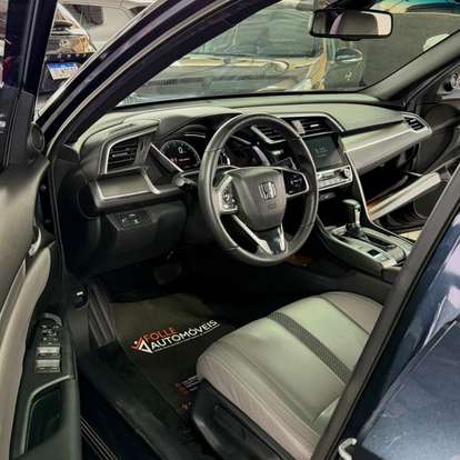HONDA-CIVIC-2021