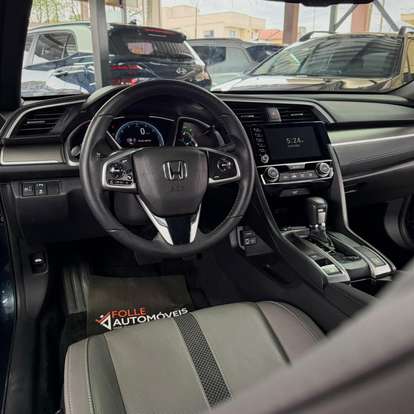 HONDA-CIVIC-2021