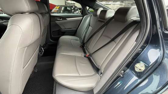 HONDA-CIVIC-2019