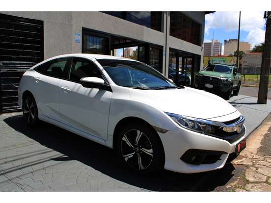 HONDA-CIVIC-2017
