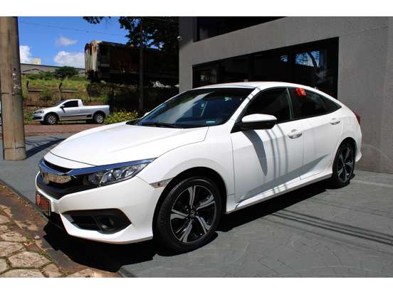 HONDA-CIVIC-2017
