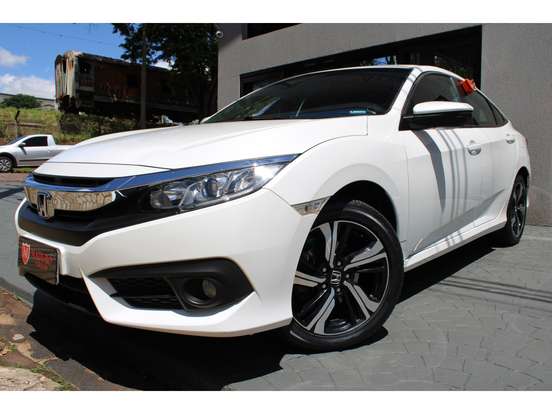 HONDA-CIVIC-2017