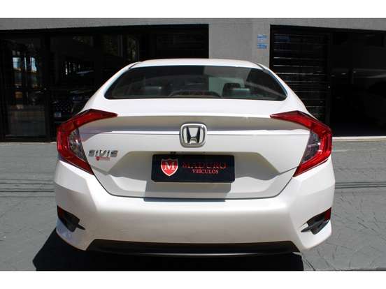 HONDA-CIVIC-2017