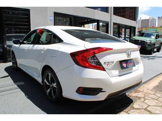 HONDA-CIVIC-2017