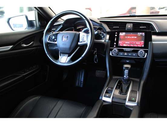 HONDA-CIVIC-2017