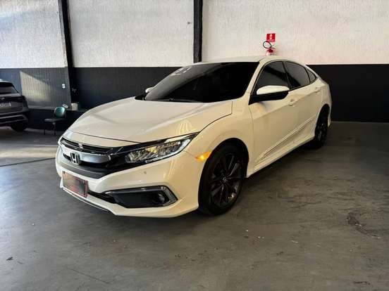 HONDA-CIVIC-2020