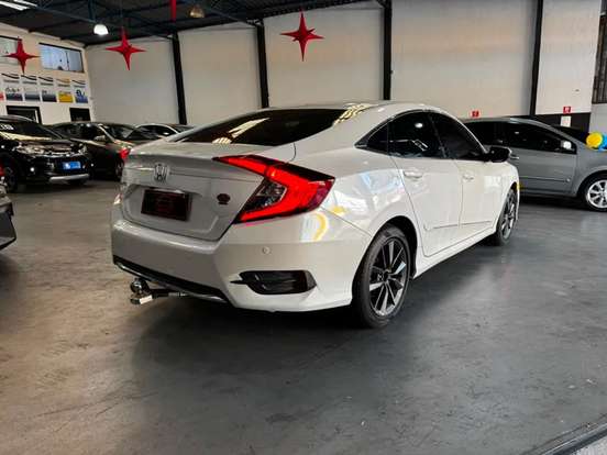 HONDA-CIVIC-2020