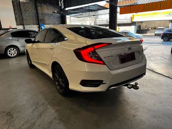 HONDA-CIVIC-2020