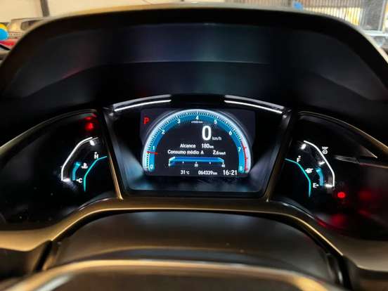 HONDA-CIVIC-2020