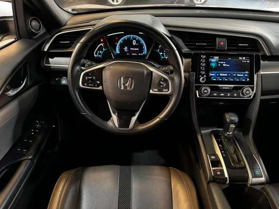 HONDA-CIVIC-2020