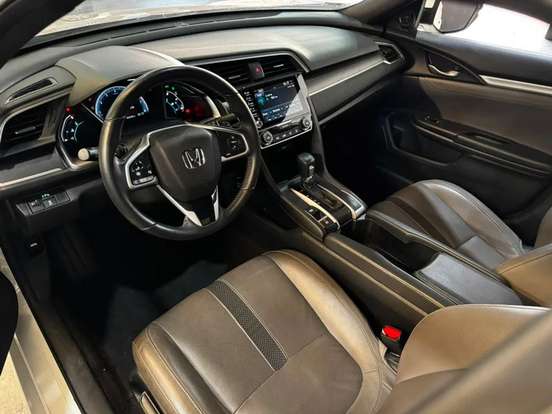 HONDA-CIVIC-2020