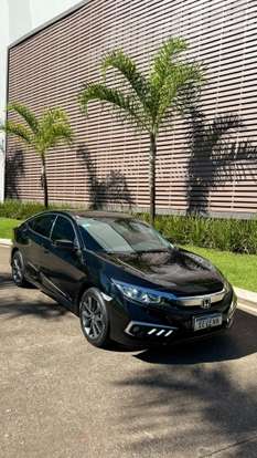 HONDA-CIVIC-2020