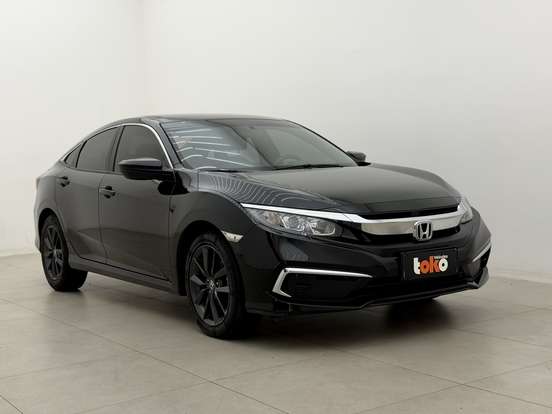 HONDA-CIVIC-2019