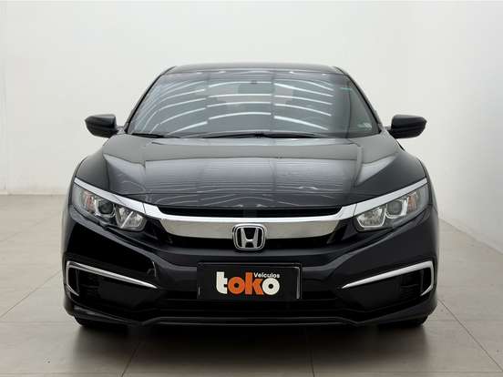 HONDA-CIVIC-2019