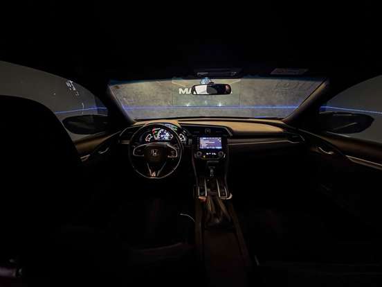 HONDA-CIVIC-2018