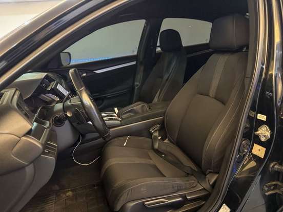 HONDA-CIVIC-2018