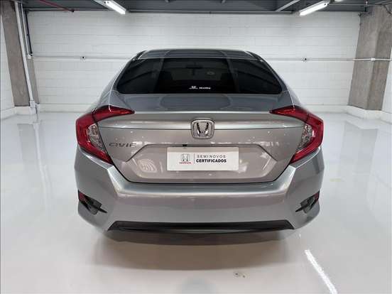 HONDA-CIVIC-2019