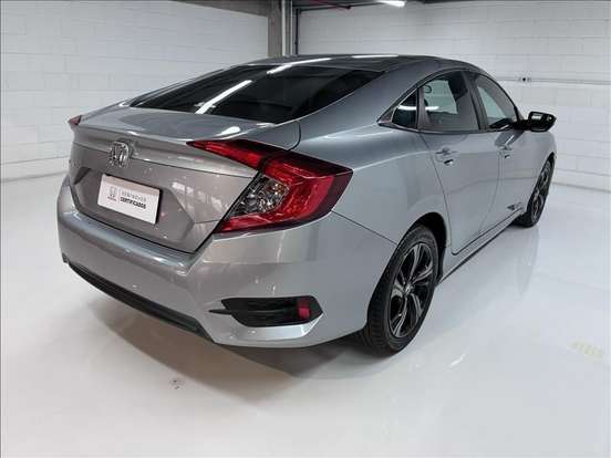HONDA-CIVIC-2019