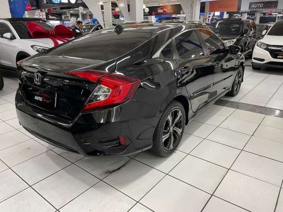HONDA-CIVIC-2018