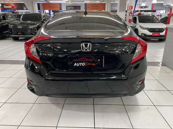 HONDA-CIVIC-2018