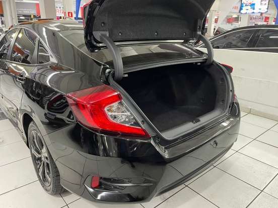 HONDA-CIVIC-2018