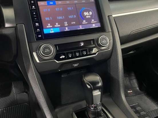 HONDA-CIVIC-2019