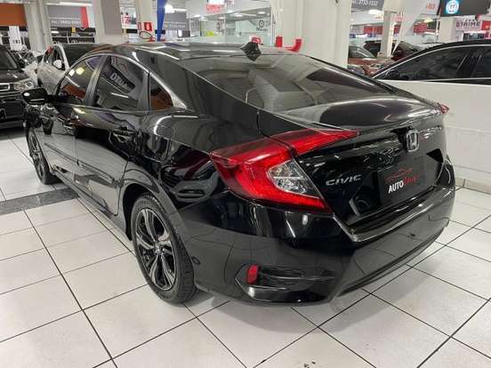 HONDA-CIVIC-2019