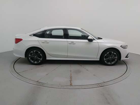 HONDA-CIVIC-2024