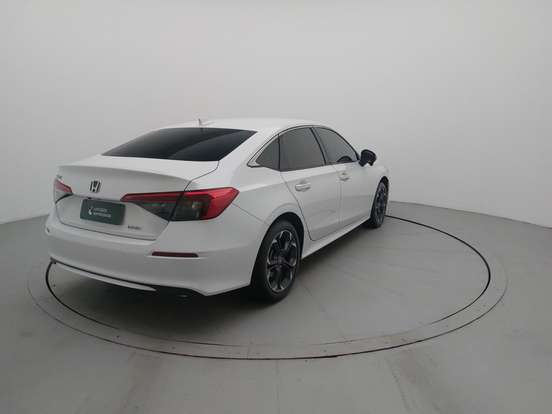 HONDA-CIVIC-2.0 DI e:HEV ADVANCED E-CVT HONDA-CIVIC-2024