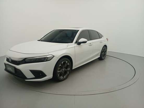 HONDA-CIVIC-2.0 DI e:HEV ADVANCED E-CVT HONDA-CIVIC-2024