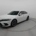 HONDA CIVIC 2.0 DI e:HEV ADVANCED E-CVT HONDA CIVIC 2.0 DI e:HEV ADVANCED E-CVT