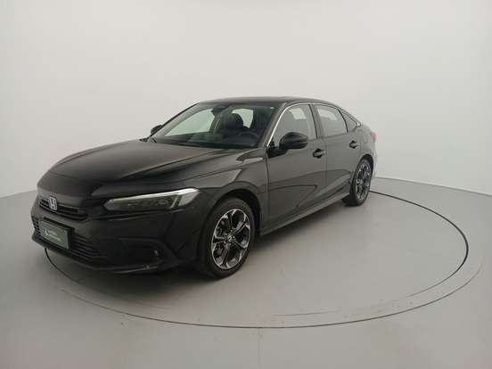 HONDA-CIVIC-2.0 DI e:HEV ADVANCED E-CVT HONDA-CIVIC-2024