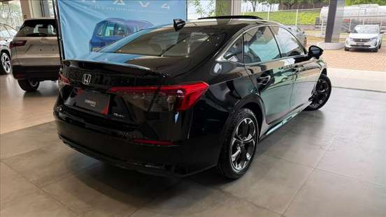 HONDA-CIVIC-2022