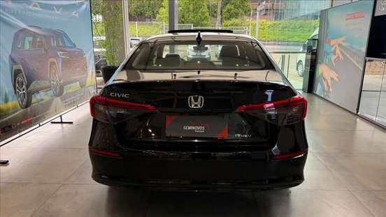 HONDA-CIVIC-2.0 DI e:HEV TOURING e-CVT HONDA-CIVIC-2022