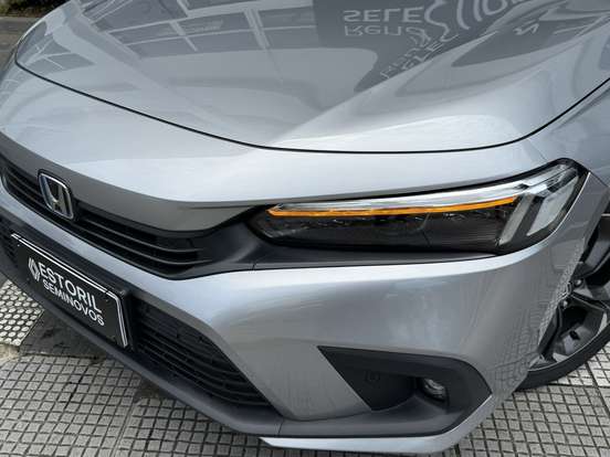 HONDA-CIVIC-2022