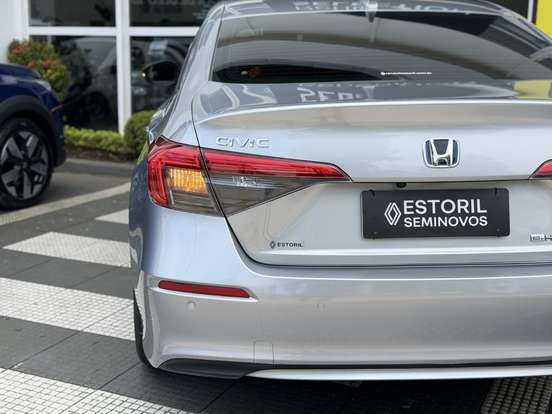 HONDA-CIVIC-2022