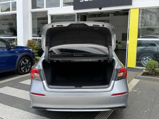 HONDA-CIVIC-2022